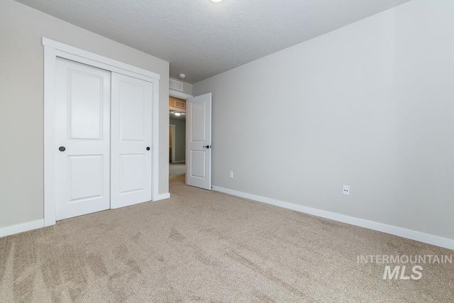 11395 W Annata St, Nampa, ID 83651