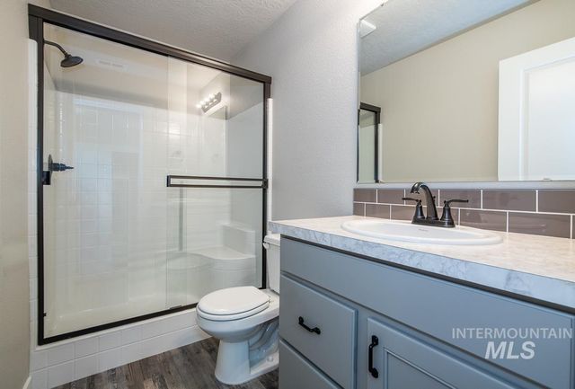 11395 W Annata St, Nampa, ID 83651