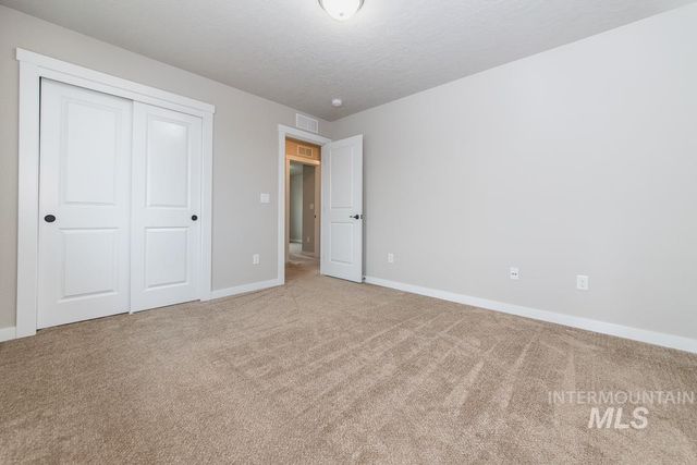 11395 W Annata St, Nampa, ID 83651