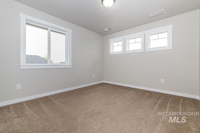 11395 W Annata St, Nampa, ID 83651