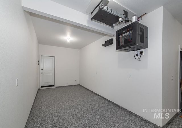 11395 W Annata St, Nampa, ID 83651
