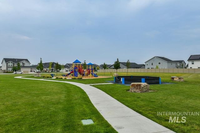 11395 W Annata St, Nampa, ID 83651