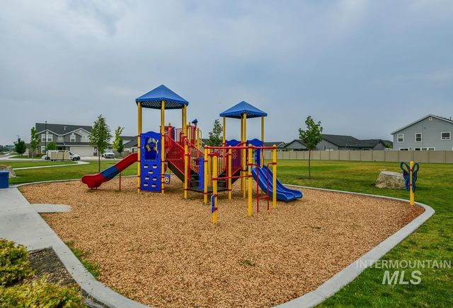 11395 W Annata St, Nampa, ID 83651