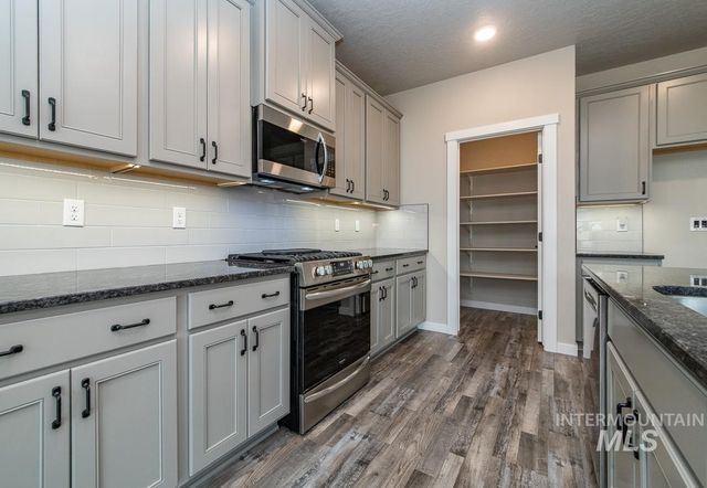 11395 W Annata St, Nampa, ID 83651