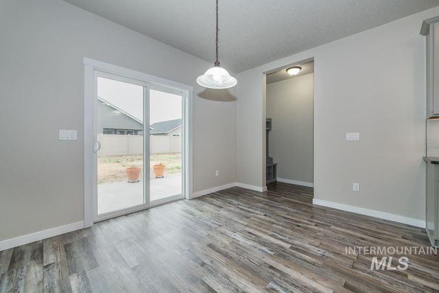 11395 W Annata St, Nampa, ID 83651
