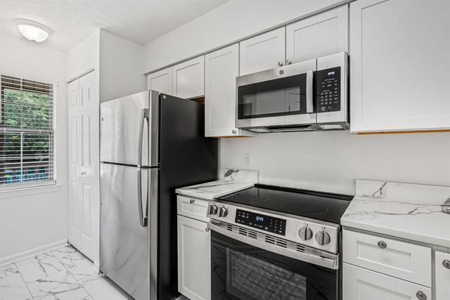 215 Pinehurst Ln Unit 7E, Pawleys Island, SC 29585