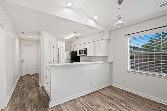 215 Pinehurst Ln Unit 7E, Pawleys Island, SC 29585