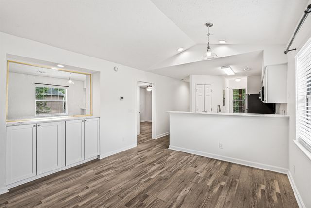 215 Pinehurst Ln Unit 7E, Pawleys Island, SC 29585