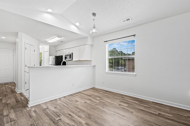 215 Pinehurst Ln Unit 7E, Pawleys Island, SC 29585