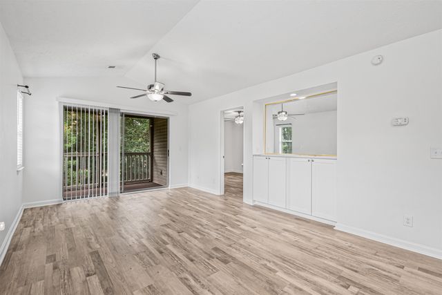 215 Pinehurst Ln Unit 7E, Pawleys Island, SC 29585
