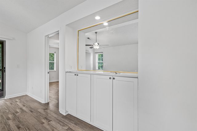 215 Pinehurst Ln Unit 7E, Pawleys Island, SC 29585