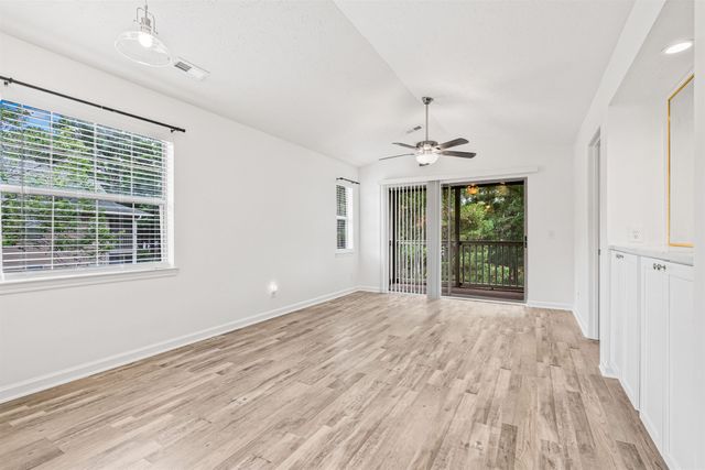 215 Pinehurst Ln Unit 7E, Pawleys Island, SC 29585