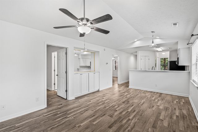 215 Pinehurst Ln Unit 7E, Pawleys Island, SC 29585