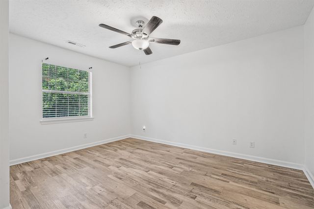215 Pinehurst Ln Unit 7E, Pawleys Island, SC 29585
