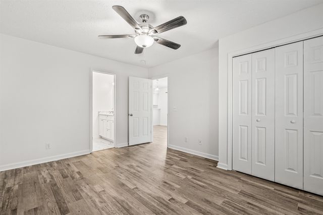 215 Pinehurst Ln Unit 7E, Pawleys Island, SC 29585