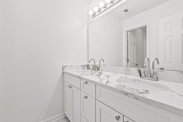 215 Pinehurst Ln Unit 7E, Pawleys Island, SC 29585