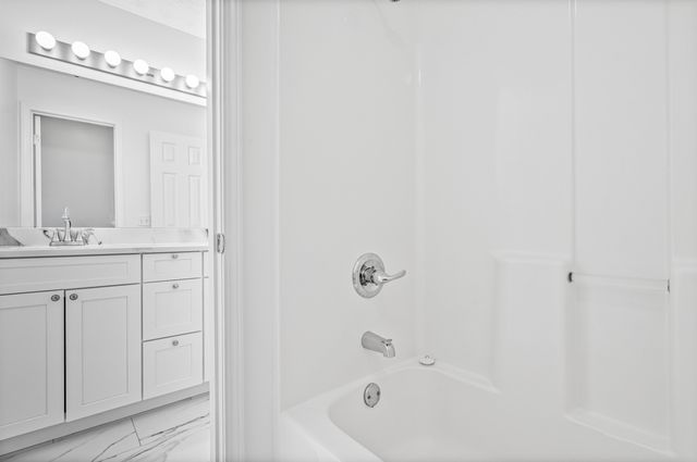 215 Pinehurst Ln Unit 7E, Pawleys Island, SC 29585