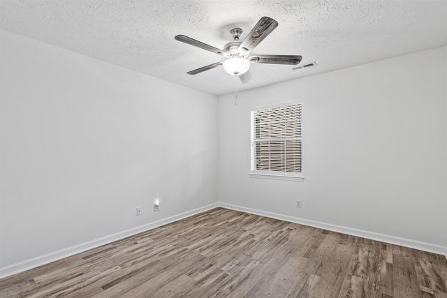 215 Pinehurst Ln Unit 7E, Pawleys Island, SC 29585