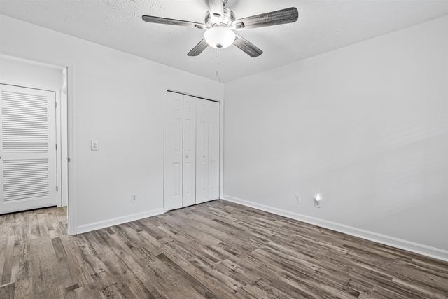 215 Pinehurst Ln Unit 7E, Pawleys Island, SC 29585