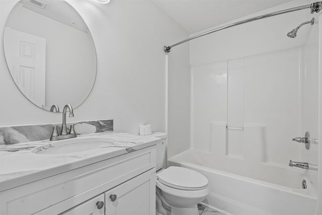 215 Pinehurst Ln Unit 7E, Pawleys Island, SC 29585