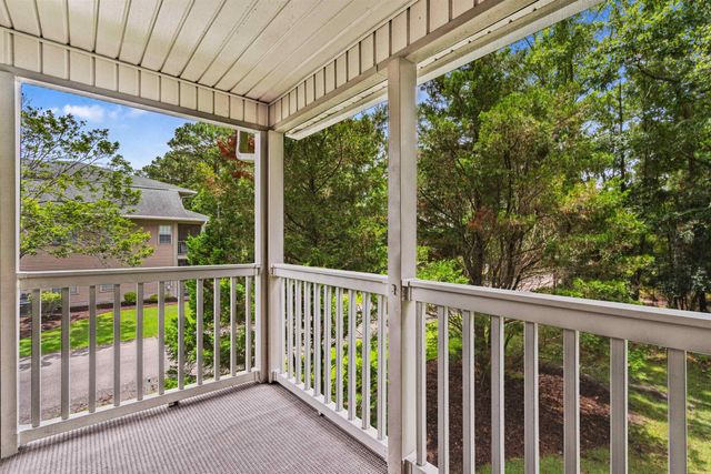 215 Pinehurst Ln Unit 7E, Pawleys Island, SC 29585