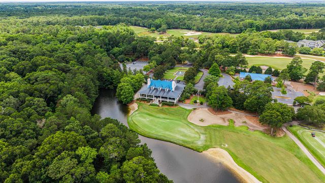 215 Pinehurst Ln Unit 7E, Pawleys Island, SC 29585