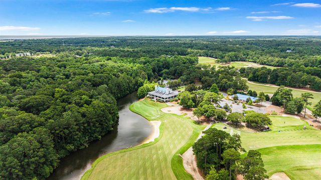 215 Pinehurst Ln Unit 7E, Pawleys Island, SC 29585
