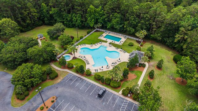 215 Pinehurst Ln Unit 7E, Pawleys Island, SC 29585