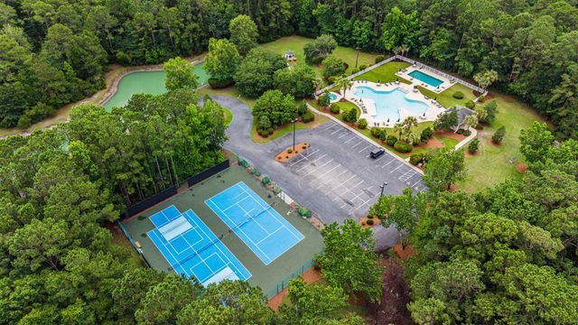 215 Pinehurst Ln Unit 7E, Pawleys Island, SC 29585