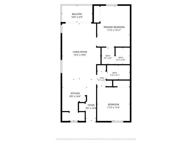 215 Pinehurst Ln Unit 7E, Pawleys Island, SC 29585