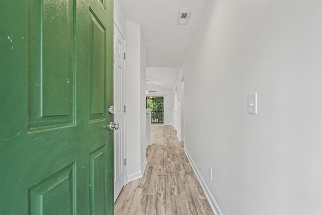 215 Pinehurst Ln Unit 7E, Pawleys Island, SC 29585
