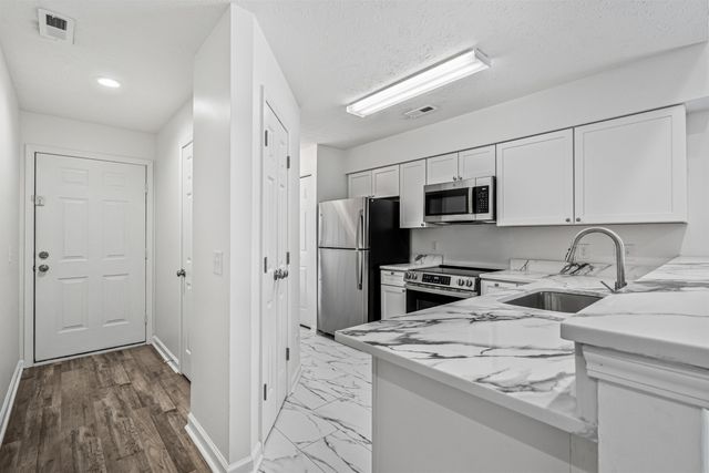 215 Pinehurst Ln Unit 7E, Pawleys Island, SC 29585