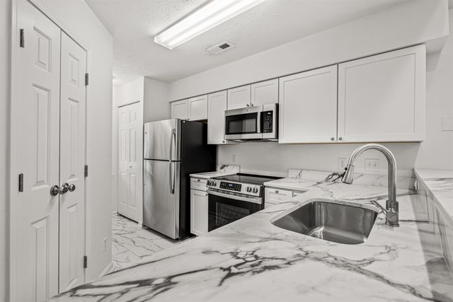 215 Pinehurst Ln Unit 7E, Pawleys Island, SC 29585