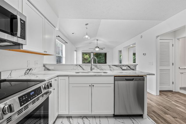 215 Pinehurst Ln Unit 7E, Pawleys Island, SC 29585