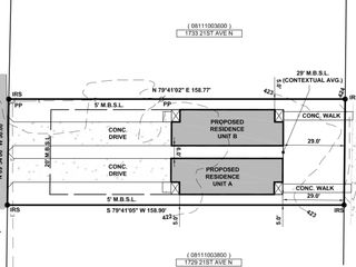 1731A 21st Ave, N, Nashville, TN 37208