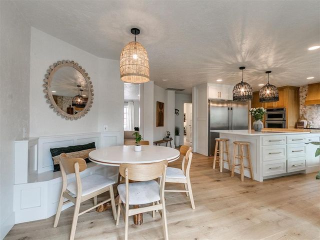 2904 Castlewood Drive, Norman, OK 73072