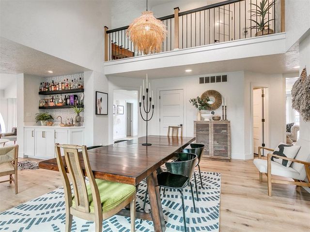 2904 Castlewood Drive, Norman, OK 73072