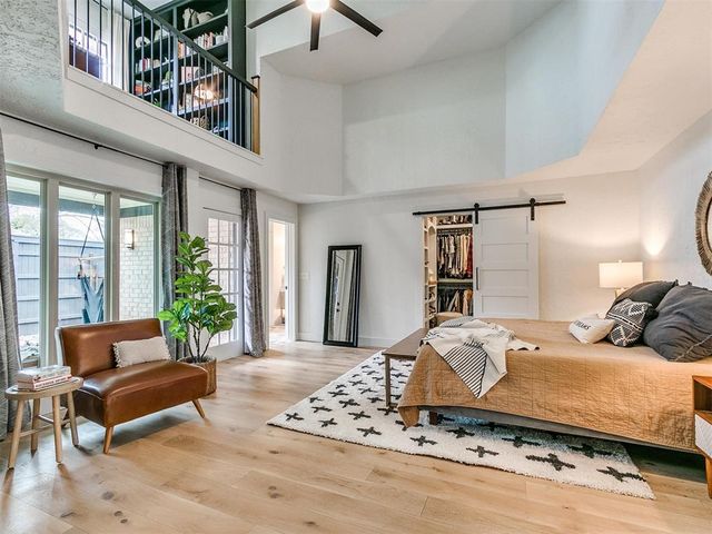 2904 Castlewood Drive, Norman, OK 73072