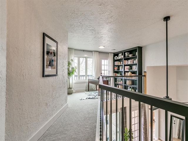2904 Castlewood Drive, Norman, OK 73072