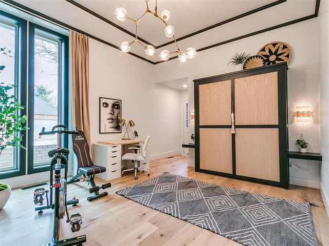 2904 Castlewood Drive, Norman, OK 73072