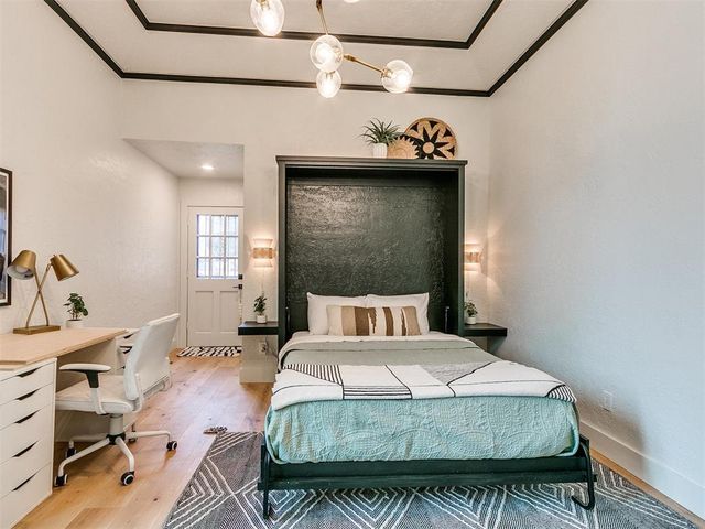 2904 Castlewood Drive, Norman, OK 73072
