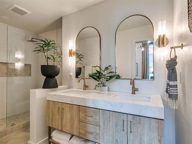 2904 Castlewood Drive, Norman, OK 73072