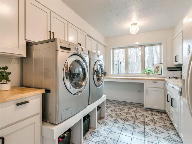 2904 Castlewood Drive, Norman, OK 73072