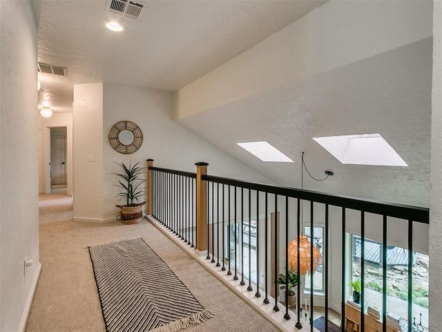 2904 Castlewood Drive, Norman, OK 73072
