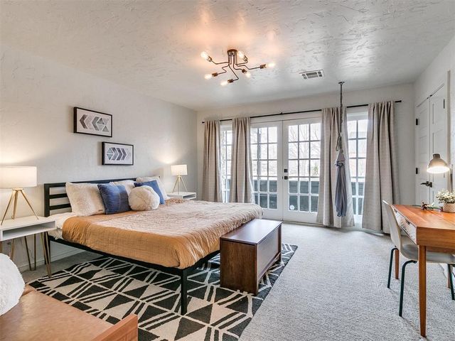 2904 Castlewood Drive, Norman, OK 73072