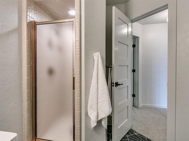 2904 Castlewood Drive, Norman, OK 73072