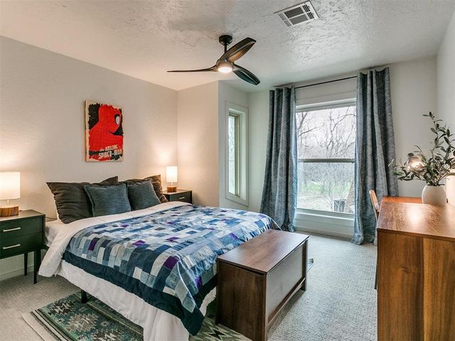 2904 Castlewood Drive, Norman, OK 73072