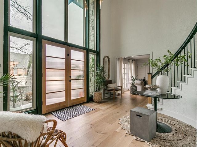 2904 Castlewood Drive, Norman, OK 73072