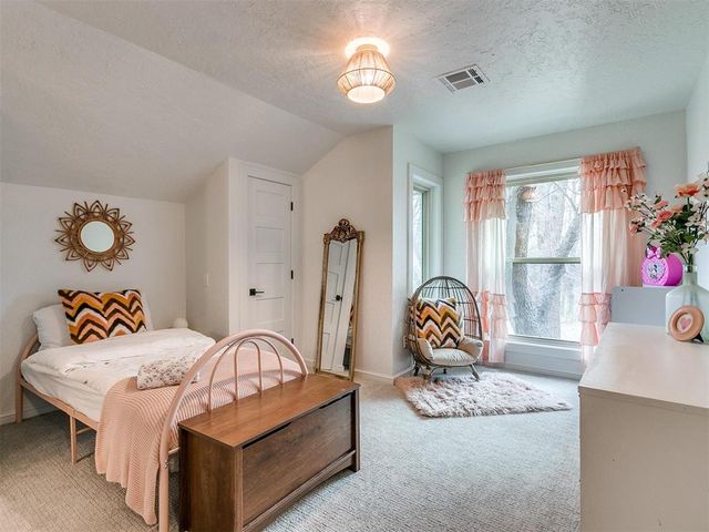 2904 Castlewood Drive, Norman, OK 73072