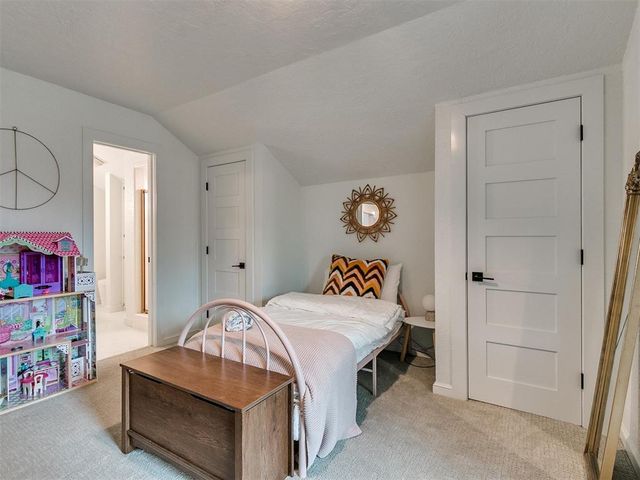 2904 Castlewood Drive, Norman, OK 73072